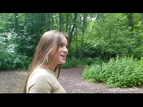 ❤️ Suxerinlle a Evelina que fodemos nun lugar público! Ela dixo que si. Entón fodiuna no cu e corme na súa boca. Entón ela cabreouse. ❤️❌ Só porno a nós gl.redgast4asset.ru