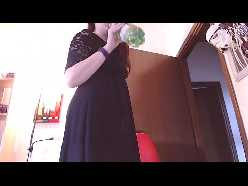 ❤️ Un escravo sumiso que adora as bragas sucias e deliciosas vese obrigado a masturbarse despois de ver este vídeo! ❤️❌ Só porno a nós gl.redgast4asset.ru