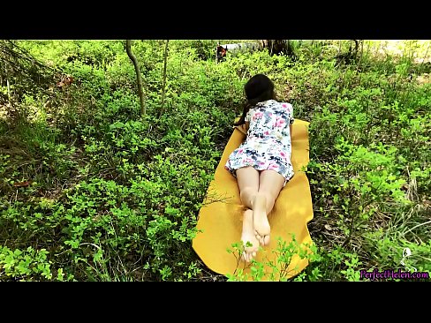 ❤️ Stranger on Tinder masturba a miña coña e fode apaixonadamente no bosque ❤️❌ Só porno a nós gl.redgast4asset.ru