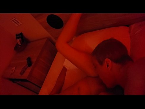 ❤️ Lamendo o meu coño mollado. ❤️❌ Só porno a nós gl.redgast4asset.ru