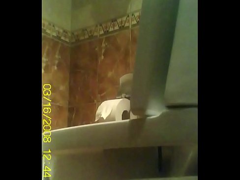 ❤️ Así naceu a vida. Os wankers non queren ver! Só probando unha nova minicámara. ❤️❌ Só porno a nós gl.redgast4asset.ru