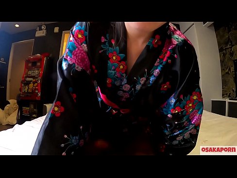 ❤️ A moza cosplay encántalle o sexo ata o orgasmo con chorros nunha jinete e unha mamada. Moza asiática con coño peludo e fermosas tetas con traxe tradicional xaponés nun vídeo afeccionado que mostra a masturbación con xoguetes de merda. Sakura 3 OSAKAPORN. ❤️❌ Só porno a nós gl.redgast4asset.ru