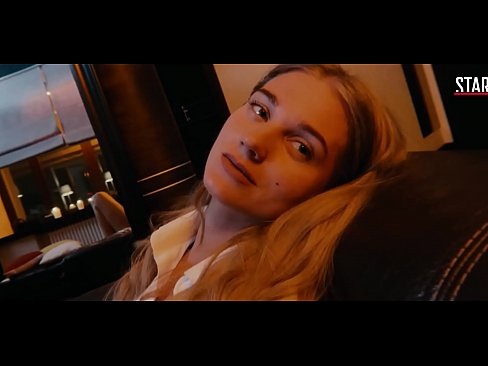 ❤️ ESCENA DE SEXO CON KRISTINA ASMUS (FULL HD 1080) ❤️❌ Só porno a nós gl.redgast4asset.ru