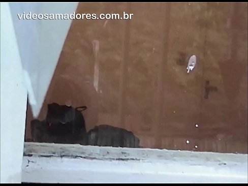 ❤️ Home cachondo mirando á súa moza con outro mozo, gravando un vídeo de carallo sen molestar á parella ❤️❌ Só porno a nós gl.redgast4asset.ru