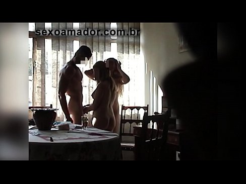 ❤️ Os amigos sexuais invitan a un home xigante e a un trío con el ❤️❌ Só porno a nós gl.redgast4asset.ru