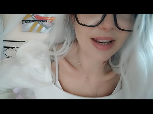 ❤️ fillastro, non teñas vergoña! a erección é normal. A madrastra aprende a controlarse ❤️❌ Só porno a nós gl.redgast4asset.ru