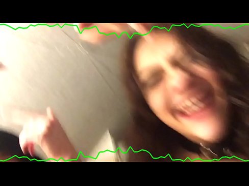 ❤️ Dúas bragas emotivas morenas sexys seguen a ser unha puta peculiar ❤️❌ Só porno a nós gl.redgast4asset.ru