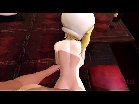 ❤️ hentai de cancro de pastor Fiona ❤️❌ Só porno a nós gl.redgast4asset.ru
