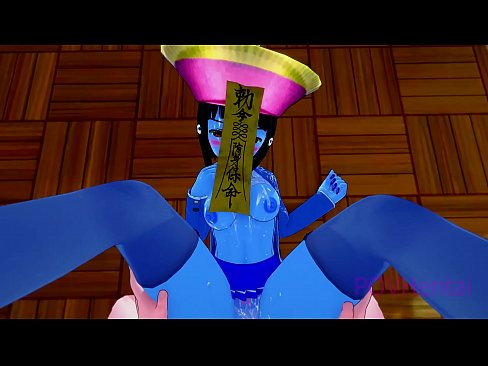 ❤️ Monstro rapaza non morta ❤️❌ Só porno a nós gl.redgast4asset.ru