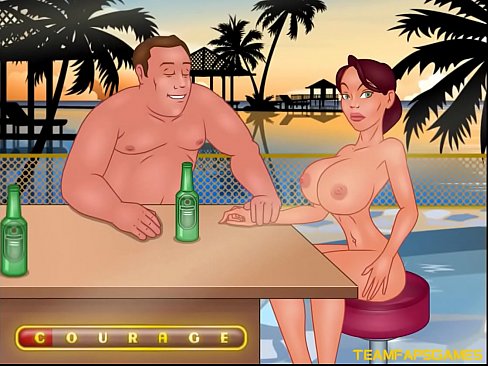 ❤️ Bebé de cura para gatear no resort bdsm 2 ❤️❌ Só porno a nós gl.redgast4asset.ru