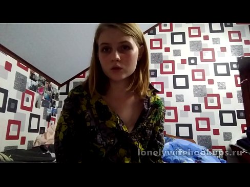 ❤️ A moza estudante rubia de Rusia gústanlle os pollos máis grandes. ❤️❌ Só porno a nós gl.redgast4asset.ru
