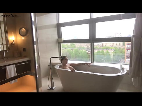 ❤️ Nena tremenda Masturbándose apaixonadamente a súa coña no baño ❤️❌ Só porno a nós gl.redgast4asset.ru