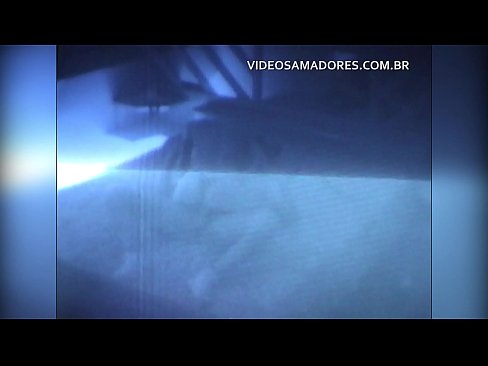 ❤️ O marido filma á muller follando co veciño e descobre que é un cornudo ❤️❌ Só porno a nós gl.redgast4asset.ru