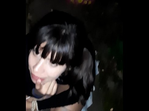 ❤️ Na rúa pene inchado a cambio de doces ❤️❌ Só porno a nós gl.redgast4asset.ru