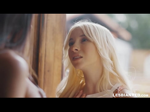 ❤️ A nena chega a casa uns meses despois e acaba comendo o coño da súa madrastra ❤️❌ Só porno a nós gl.redgast4asset.ru