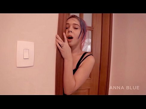 ❤️ Volvín co meu irmán. Tiven relacións sexuais coa súa moza. retribución lesbiana. ❤️❌ Só porno a nós gl.redgast4asset.ru