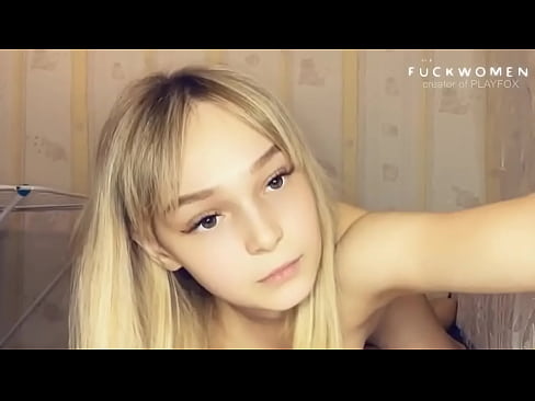 ❤️ Alumna insaciable dálle unha crema oral palpitante a un compañeiro de clase ❤️❌ Só porno a nós gl.redgast4asset.ru