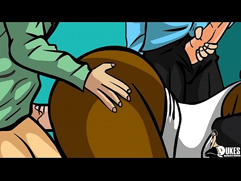 ❤️ Os estudantes teñen relacións sexuais co profesor negro despois da escola ❤️❌ Só porno a nós gl.redgast4asset.ru