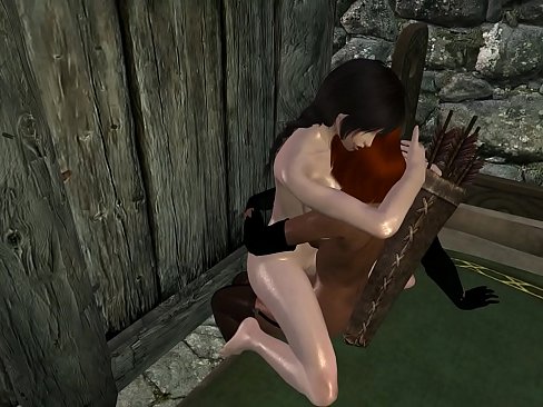 ❤️ de vacacións, e usou os corpos dos actores tsbbe e unpe maximum, succubus e nord ❤️❌ Só porno a nós gl.redgast4asset.ru