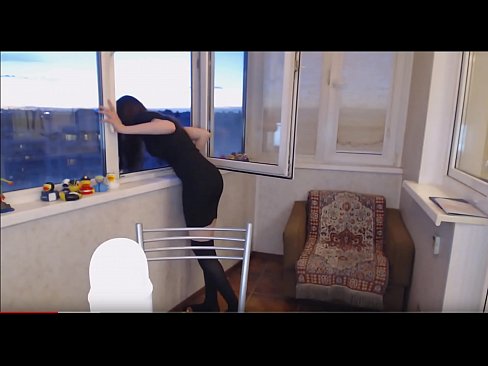 ❤️ Intenta non correrte con Streamer Olyasha 1080p (Metronome) ❤️❌ Só porno a nós gl.redgast4asset.ru