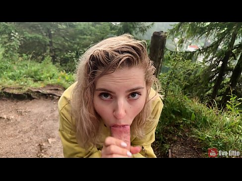 ❤️ Nena traga semen despois dunha mamada pública - Eva Elfi ❤️❌ Só porno a nós gl.redgast4asset.ru