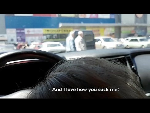 ❤️ Chupado xusto no aparcamento fóra do supermercado ❤️❌ Só porno a nós gl.redgast4asset.ru