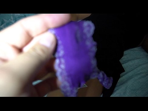 ❤️ A miña irmá chegou moi bébeda e fodeina ata que espertou ❤️❌ Só porno a nós gl.redgast4asset.ru
