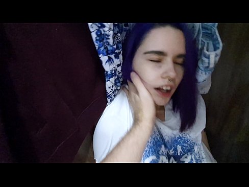 ❤️ Atopo a miña irmá no armario e axudouna a correrse ❤️❌ Só porno a nós gl.redgast4asset.ru