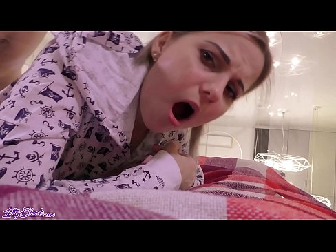 ❤️ Mamá sexy traga e sexo prexítilo - cum de preto ❤️❌ Só porno a nós gl.redgast4asset.ru